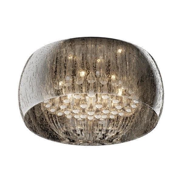 Люстра Zuma Line Rain (c0076-06x-f4k9) Люстра Zuma Line Rain (c0076-06x-f4k9)