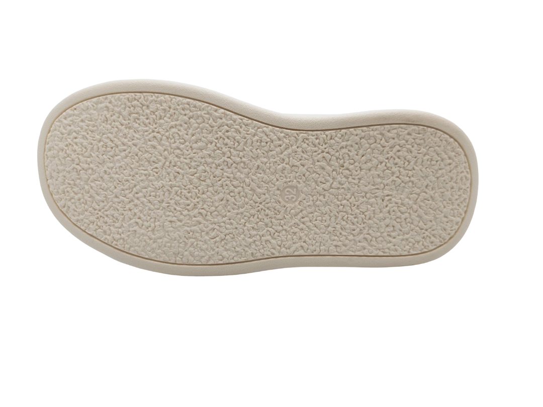 Кросівки для дівчаток Jong Golf C112656/34 р. 34 Бежевий - фото 5 Кросівки для дівчаток Jong Golf C112656/34 р. 34 Бежевий - фото 5