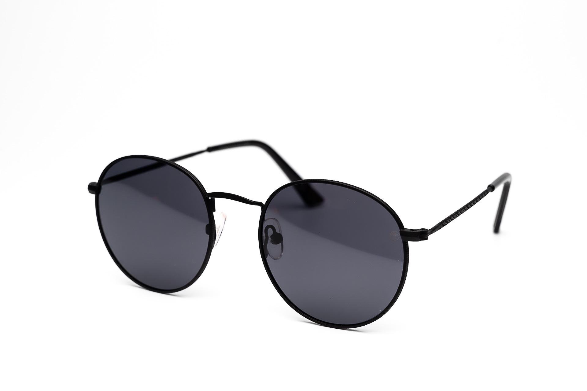 Солнцезащитные очки TEDDY Toms TT1049 C108M (608956)