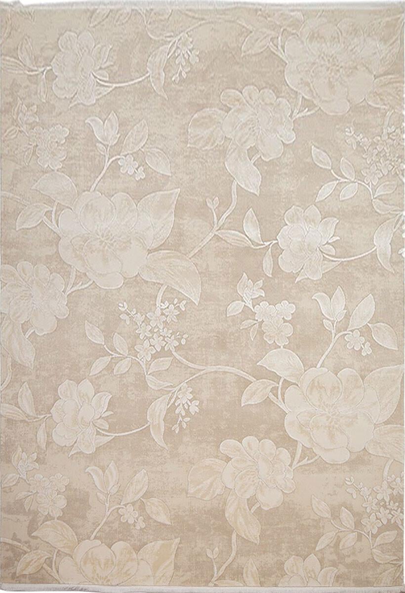 Ковер акриловый Taboo h324a 200x290 см Cream (33352029)