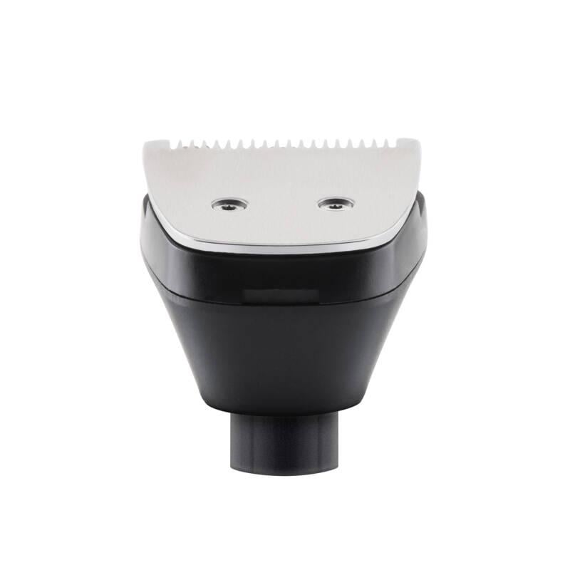 Бритва для голови ETA Jason 534390000 - фото 8 Бритва для голови ETA Jason 534390000 - фото 8