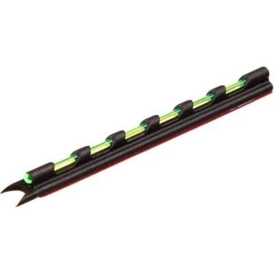 Мушка TruGlo Glo-Dot Universal 1,5 мм Зеленый (7003083)