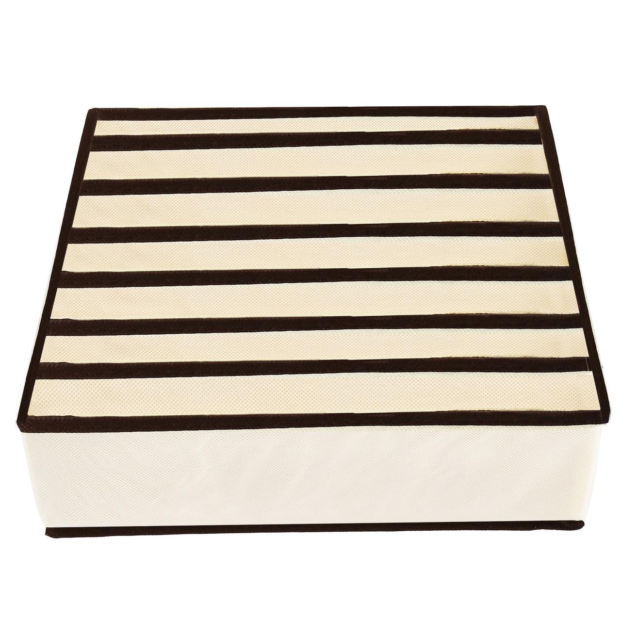 Органайзер для хранения Springos HA3026