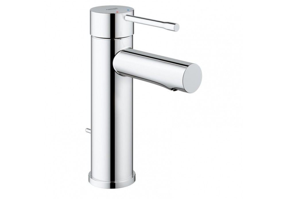 Смеситель для умывальника Grohe Essence S-Size 32898001
