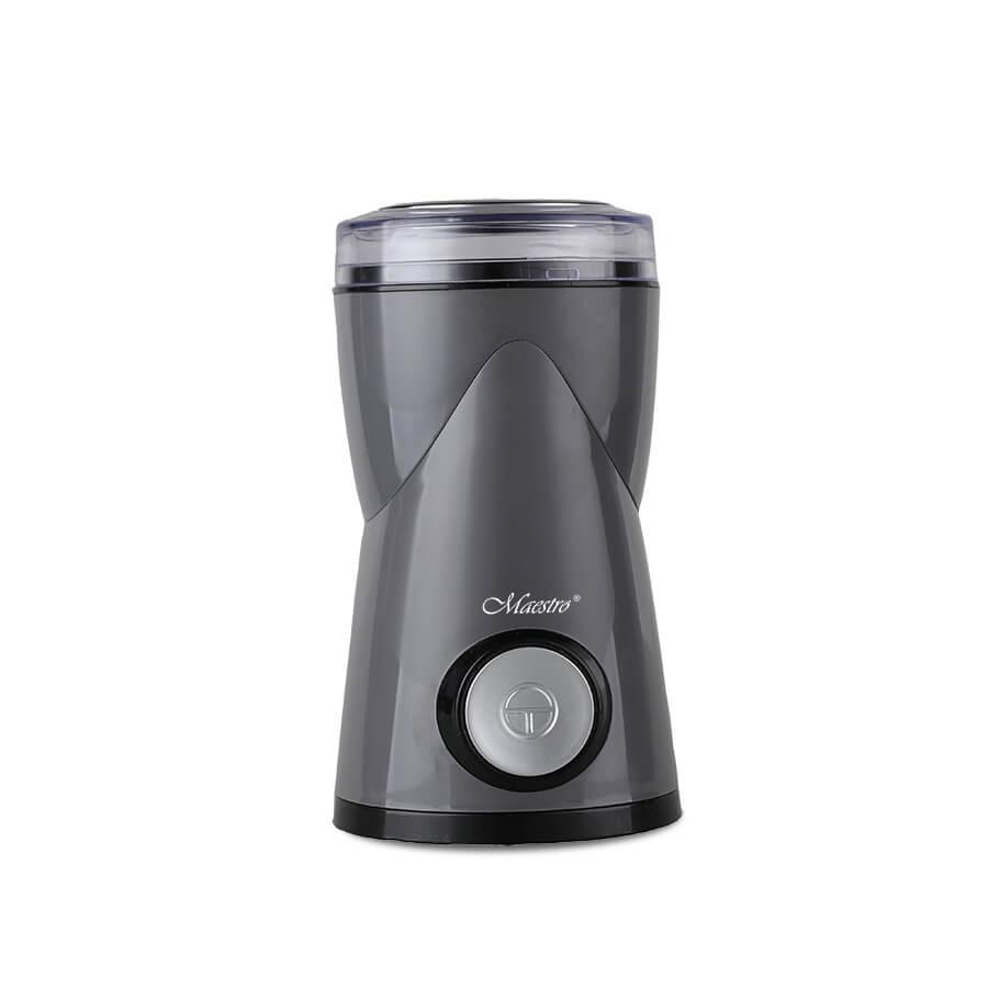 Кавомолка Maestro MR-453 Grey (18238795)