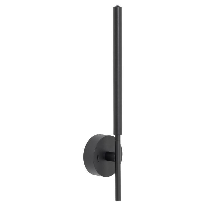 Бра TK Lighting 5397 Fokus LED Black (15019975)