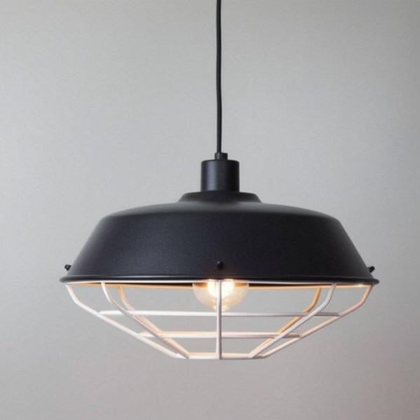 Підвісний світильник Imperium Light 173136.05.01 Lunci