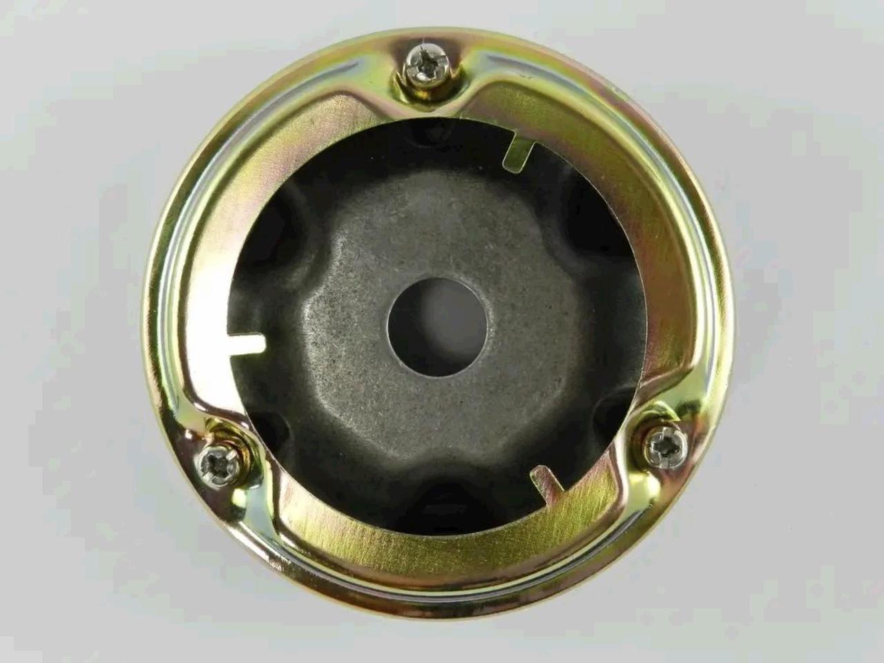 Вариатор передний Honda TACT AF16 SEE (2177146703)