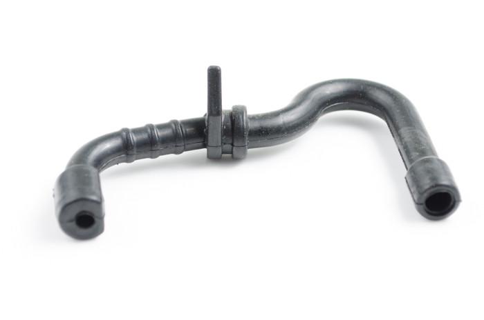 Шланг бензиновый для бензопил MS 180 (1082)