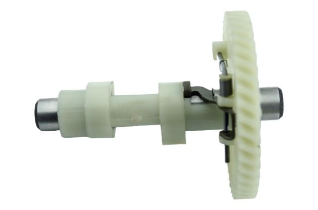 Распредвал для газонокосилок 160V (2439) - фото 2