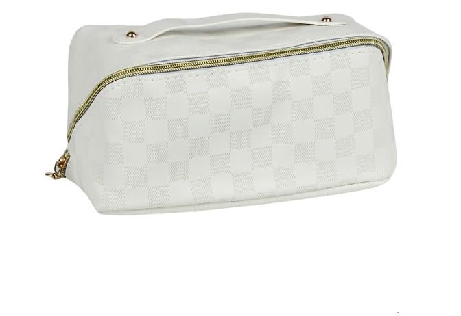 Косметичка 23x11x11 см (LU000689)