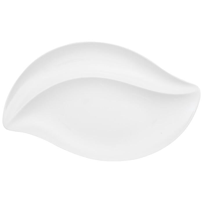 Блюдо для сервировки New Cottage Villeroy & Boch 50x30 см (2429397)