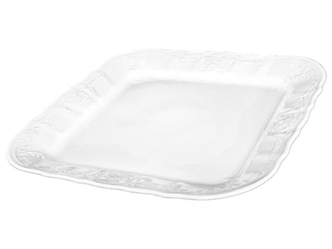 Блюдо Grass ,5 32 см (MMS-MC4891-12,5)