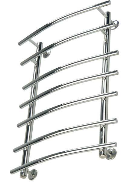 Полотенцесушитель водный Taurus Maestro7 650х400 (12368)