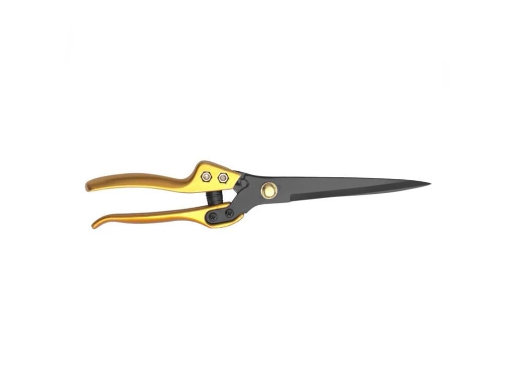 Ножницы для стрижки овец FEL LONG Wool-Shears 314 мм (P-1846)