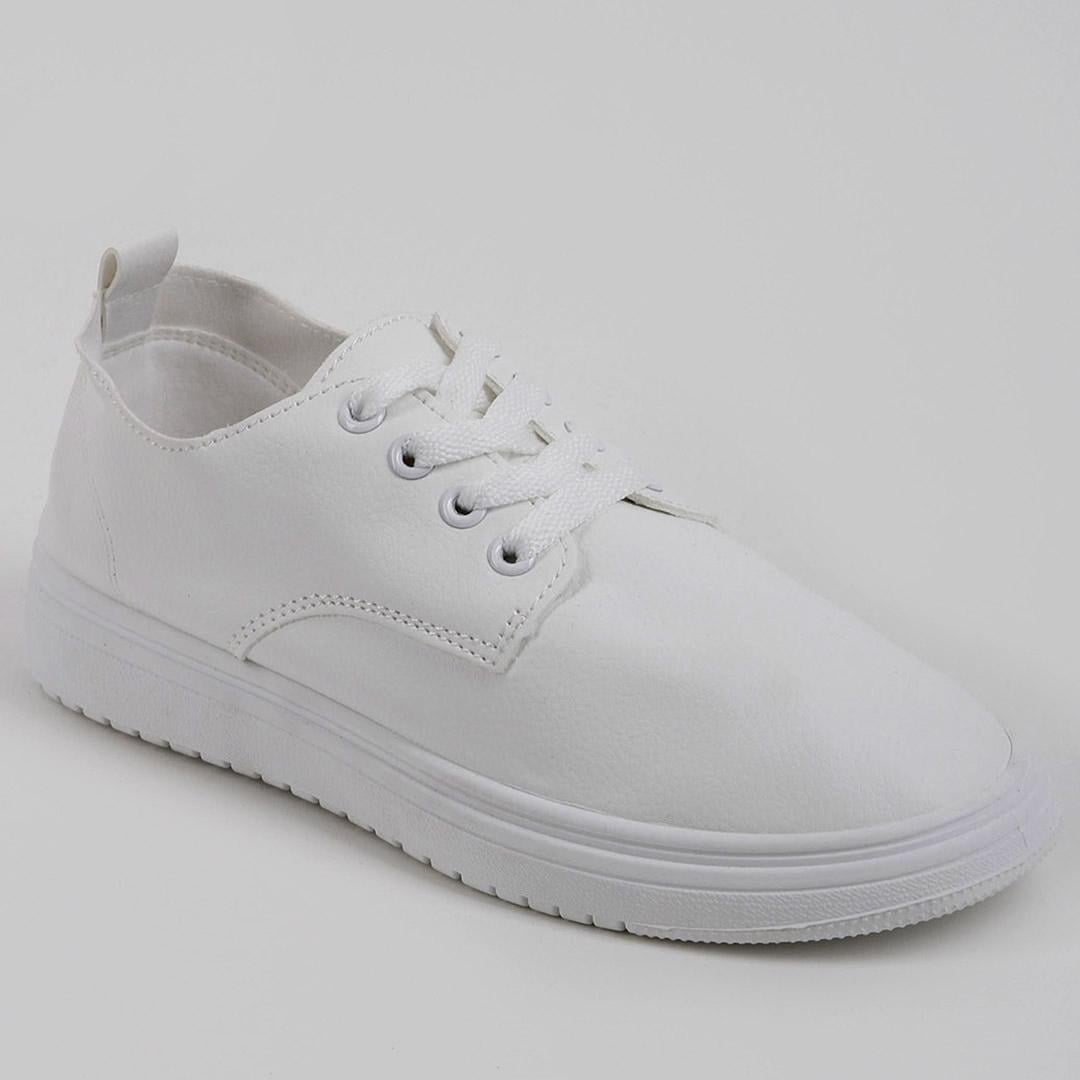 Кеды женские 339232 р. 38 24 см