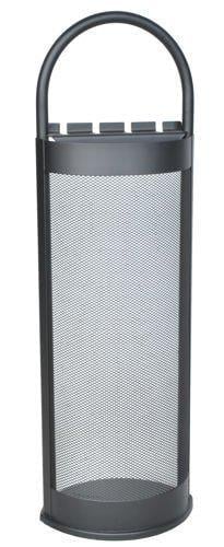 Аксессуары для камина Kaminer PK008 5в1 (4165) - фото 6 Аксессуары для камина Kaminer PK008 5в1 (4165) - фото 6