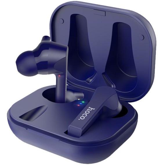 Навушники бездротові Hoco ES34 (1550120582)