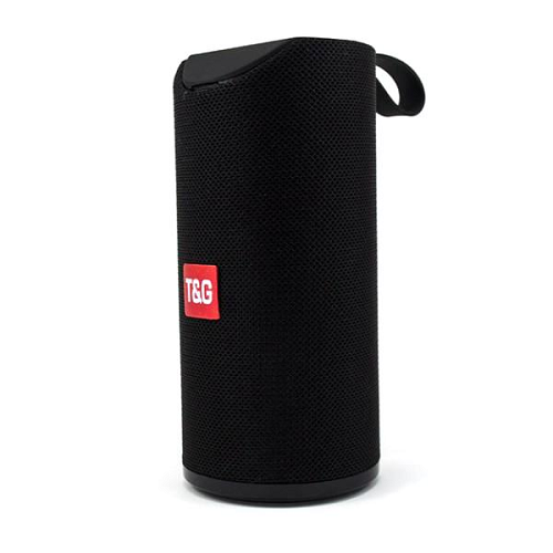 Колонка портативная TG113 Bluetooth
