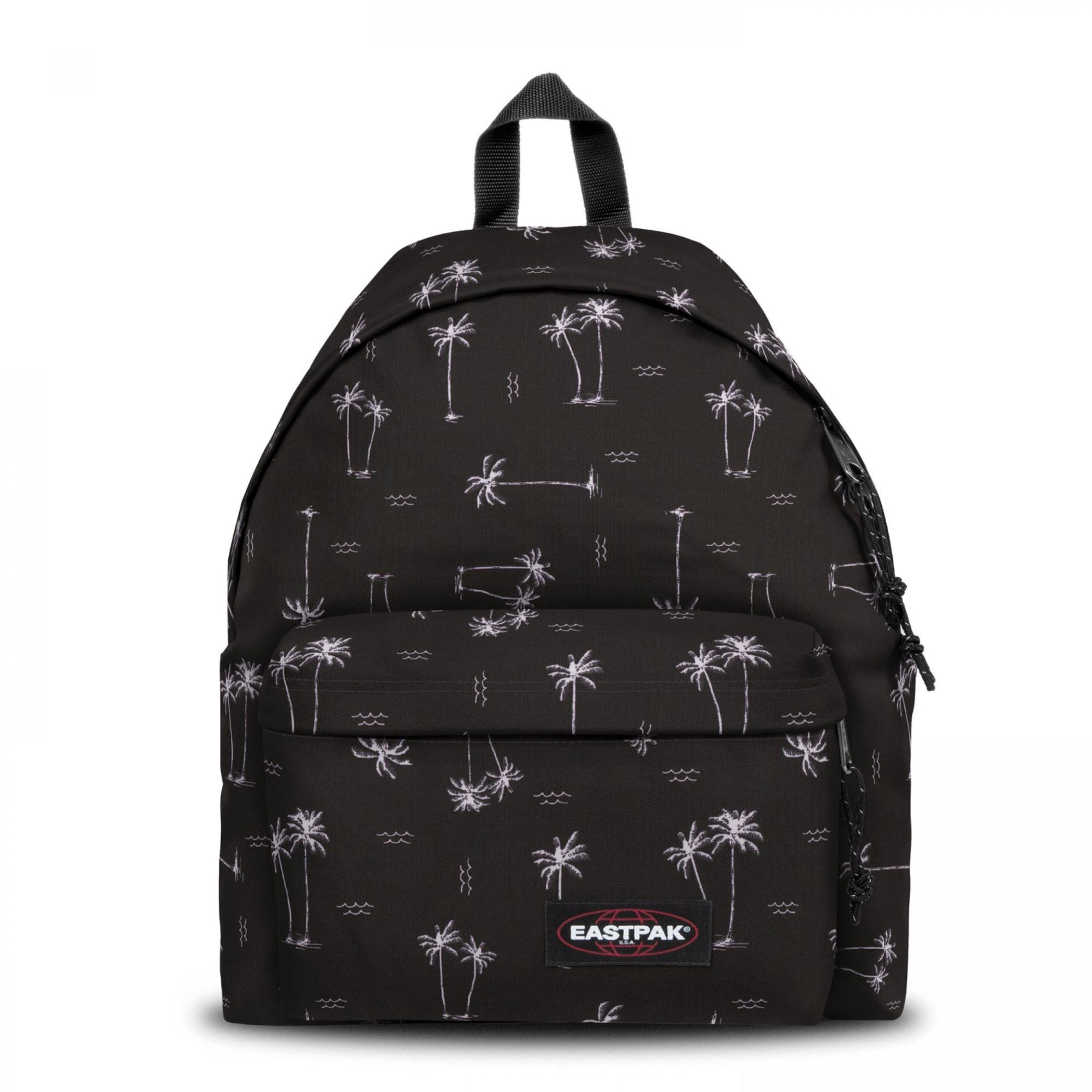 Рюкзак Eastpak PADDED PAK'R EK000620O21