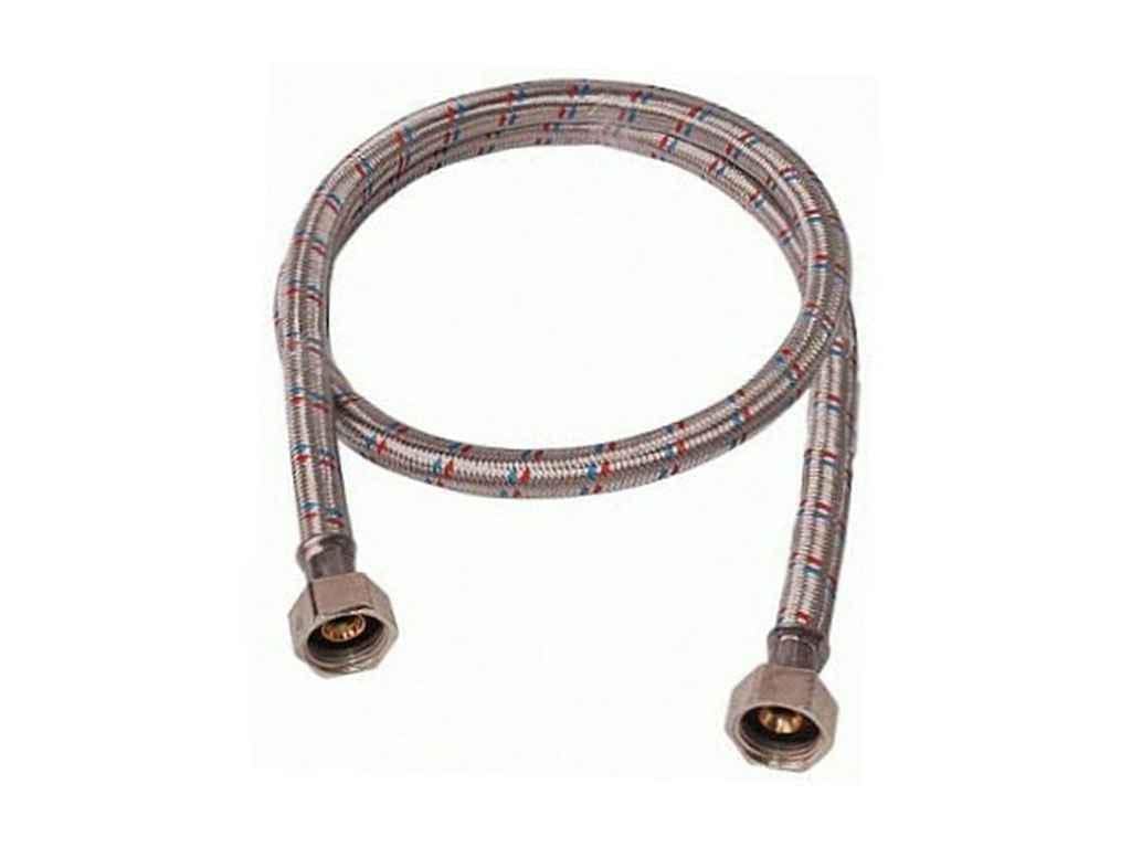 Шланг Thermo Alliance L 60 м ВВ 1/2 "х1/2" вода (1101849)