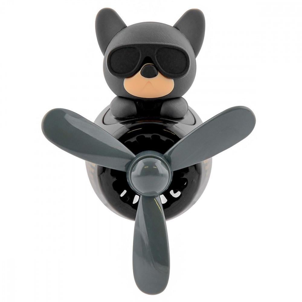 Ароматизатор Pilot Cat Black