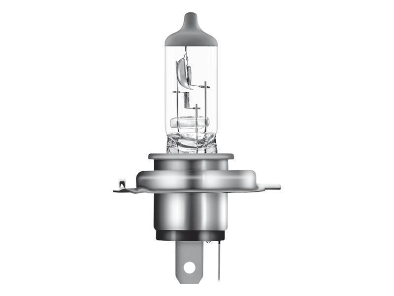 Автомобільна лампа галогенна Osram OSR 64193SUP H4 60/55 Вт 12V (23560481)