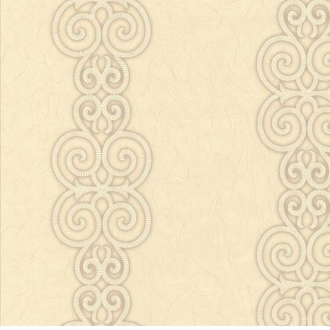 Обои виниловые на флизелиновой основе A.S. Creation Veneto 2 8733-30