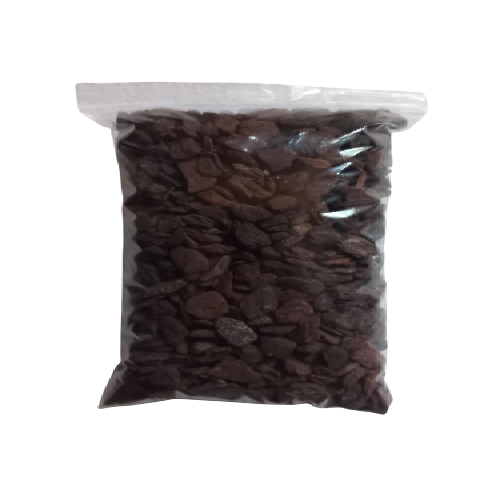 Субстрат Orchiata Classic кора для орхідей 9-12 мм 1 л (00045)