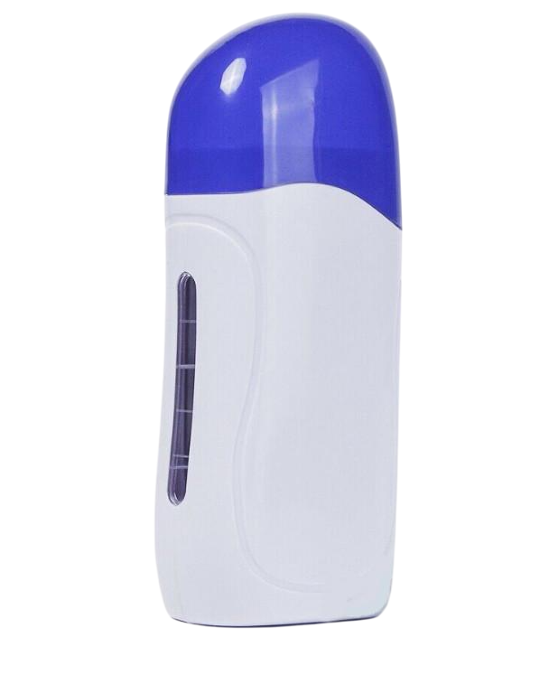 Воскоплав однокассетный Depilatory Wax Heater (1770432824)