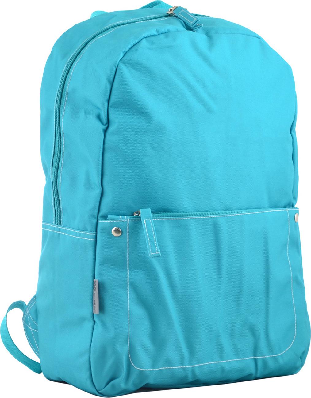 Рюкзак молодежный YES ST-21 Sea wave