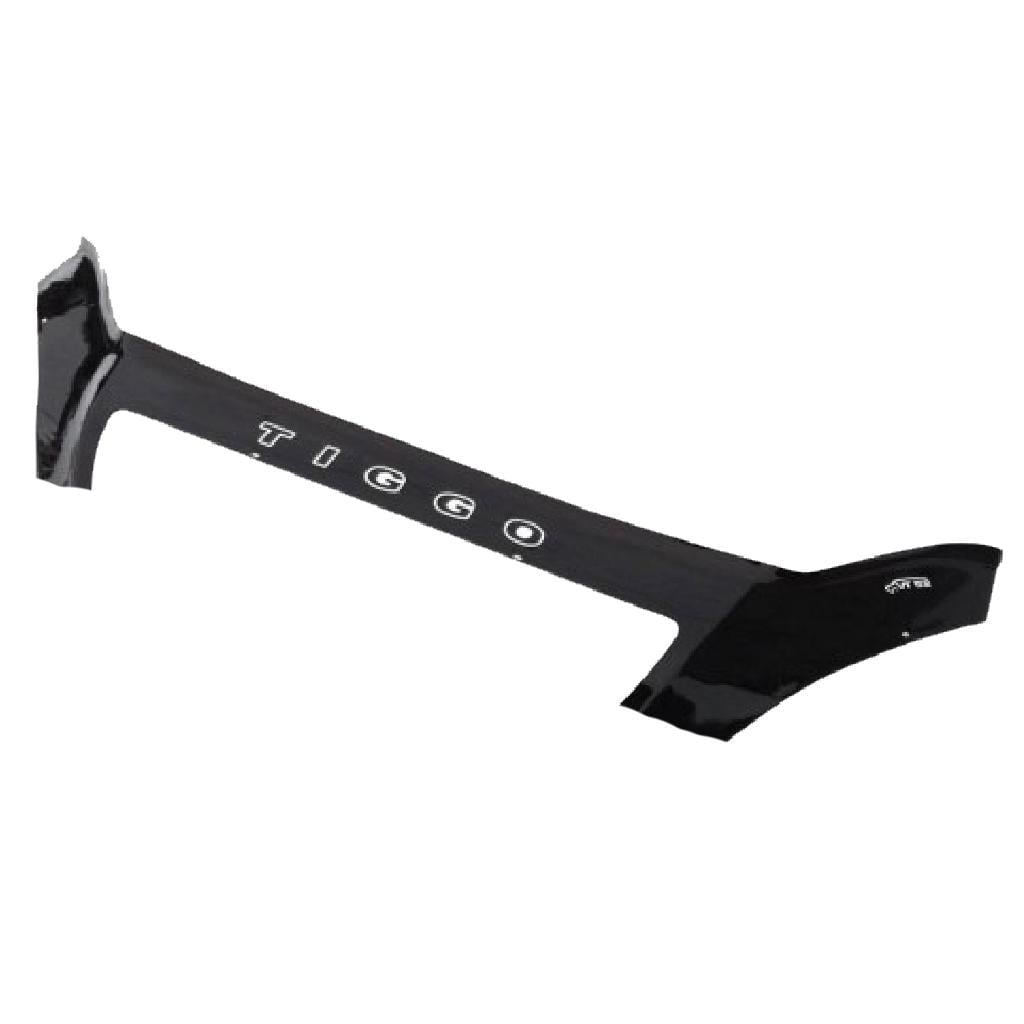 Дефлектор капота Give You CHERY Tiggo T11 2005-2010 (38492033)