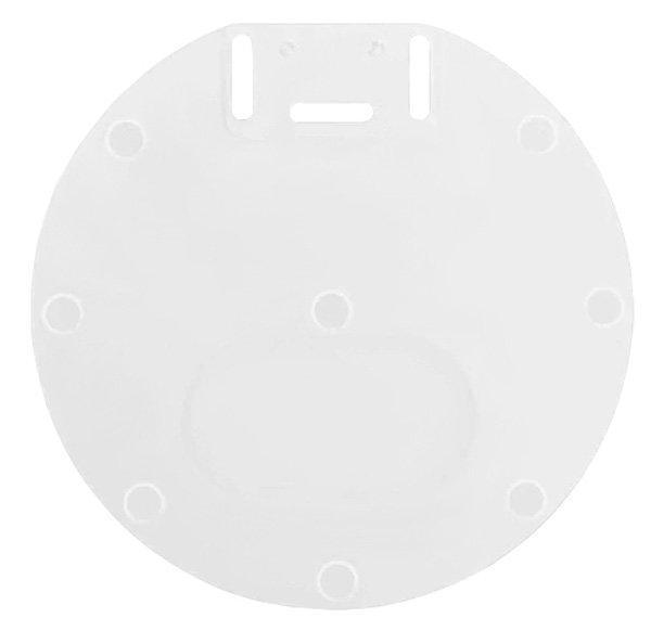 Коврик для робота-пылесоса водонепроницаемый Mi Robot Vacuum-Mop 1C SKV4133TY Коврик для робота-пылесоса водонепроницаемый Mi Robot Vacuum-Mop 1C SKV4133TY