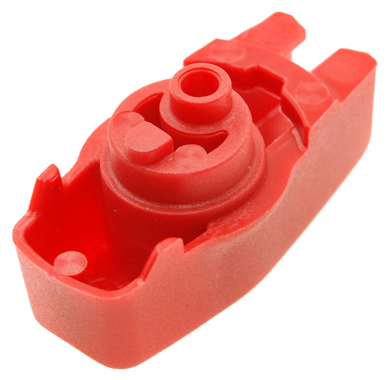Переключатель режимов перфоратора Sparky BPR 280CE 175151 (перф2012)