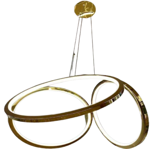 Люстра Sirius N SC-3965-600 (372127)