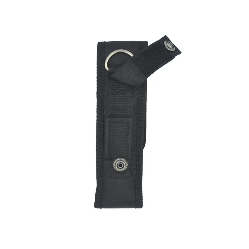 Мультитул Werk MFT-F150A-P 8в1 Silver (132368 ) - фото 3 Мультитул Werk MFT-F150A-P 8в1 Silver (132368 ) - фото 3