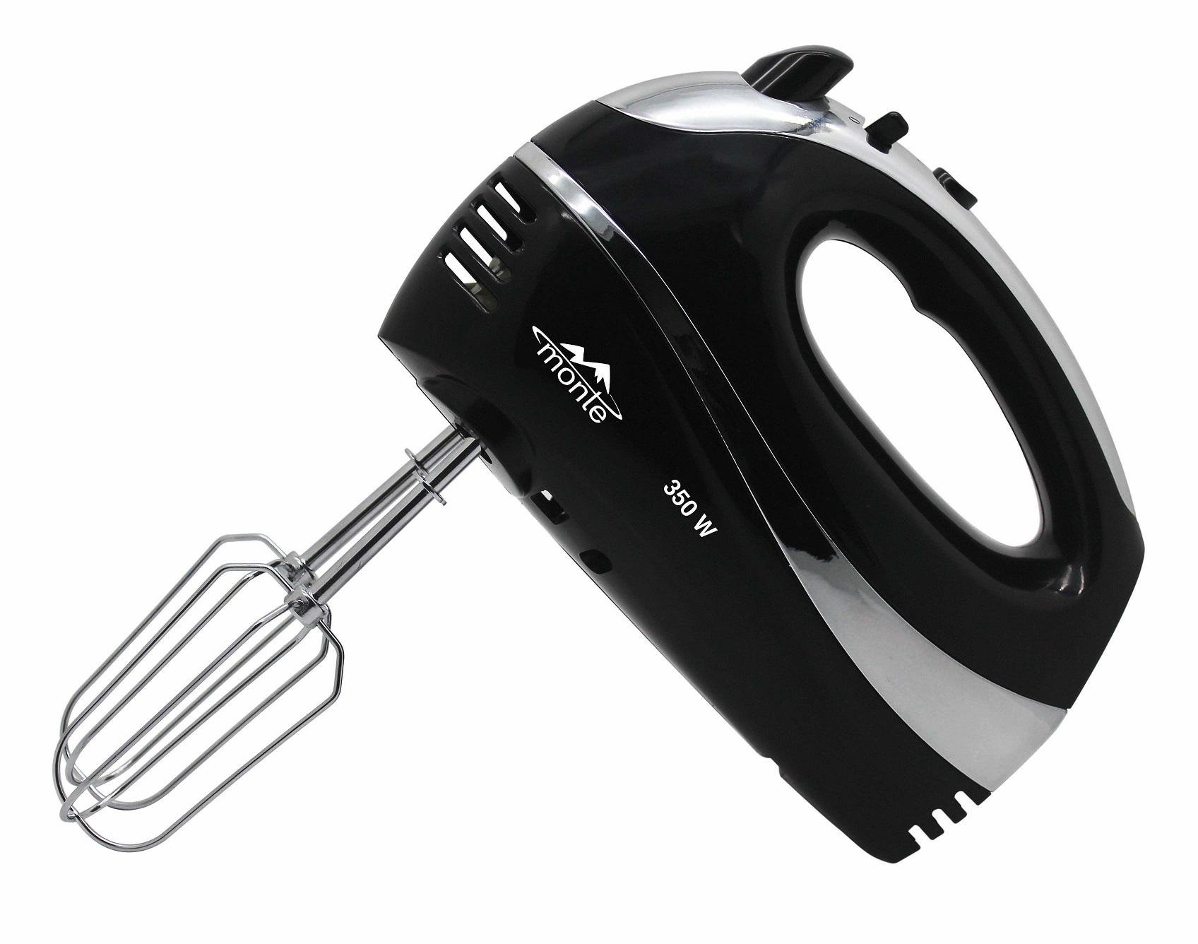 Міксер Monte MT-2000 B (11645049)