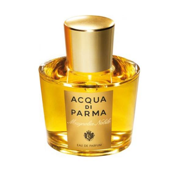 Парфюмированная вода для женщин Acqua di Parma Magnolia Nobile 100 мл (18781163)