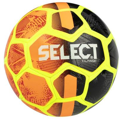 Футбольный мяч Select Classic р. 4 (099581-012)