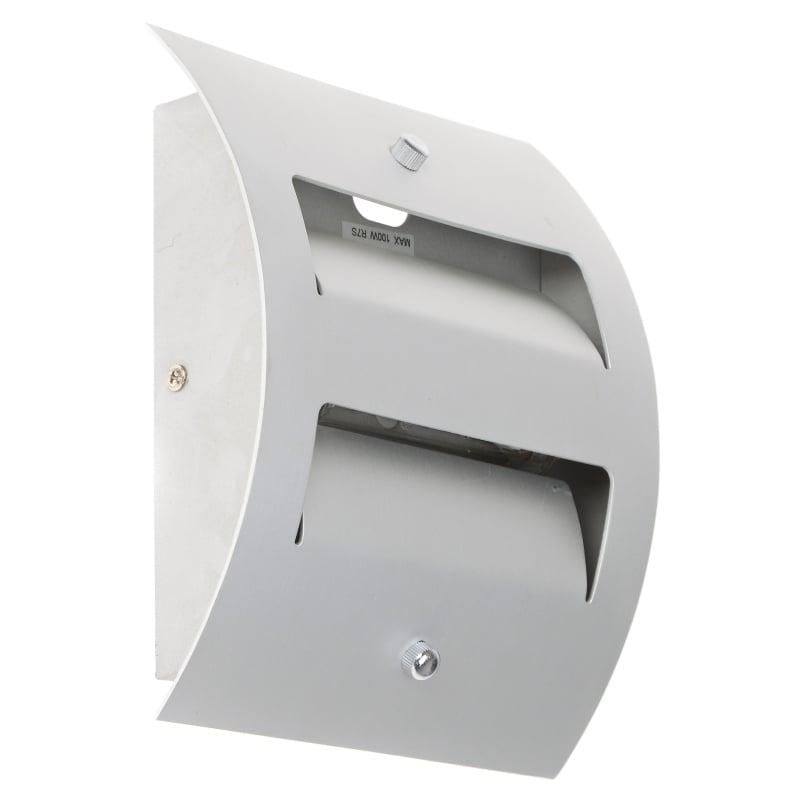 Бра Brille MRL-09/1 (183188)