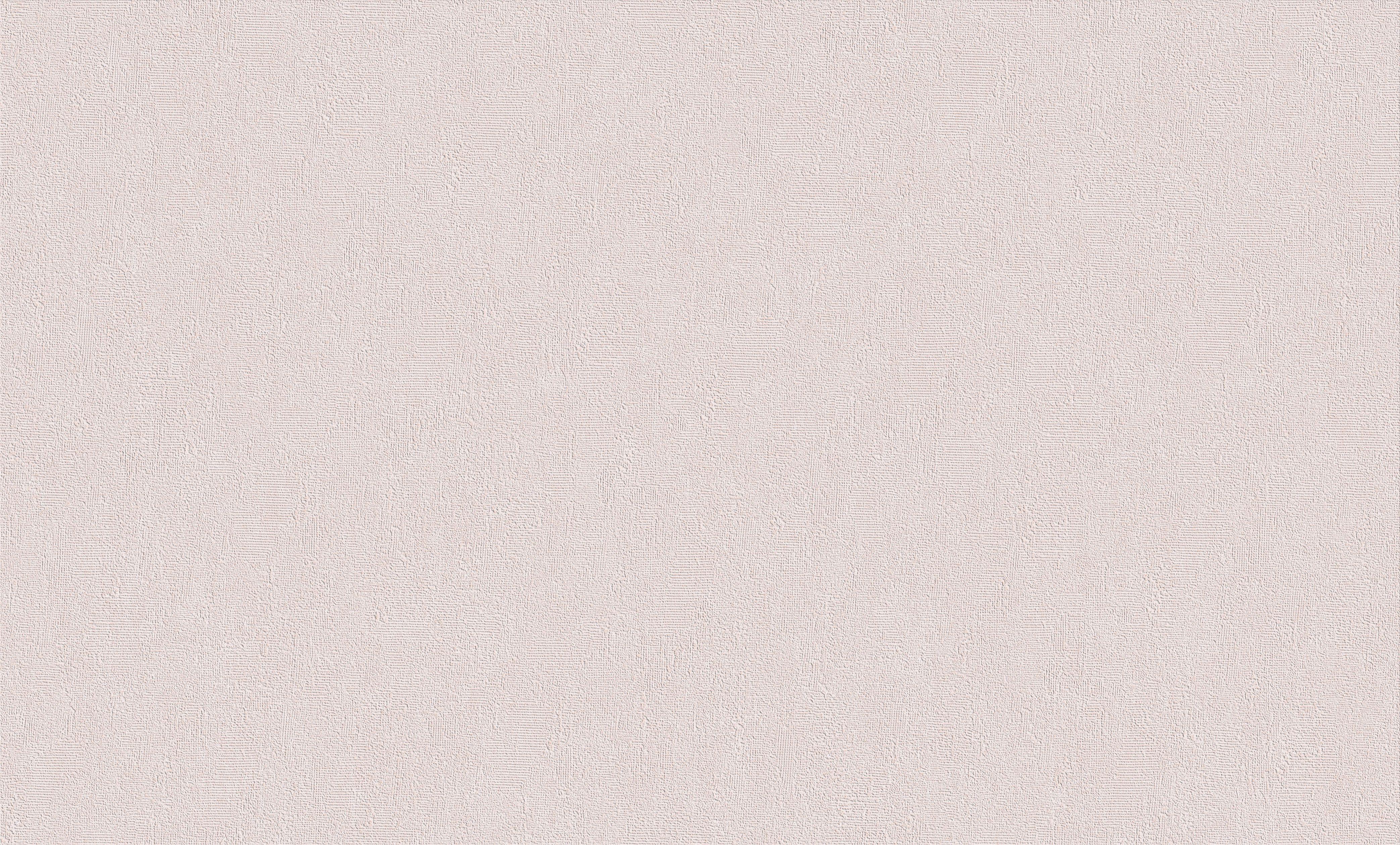 Обои виниловые на флизелиновой основе Samsara Yuanlong 881804 Пудровый