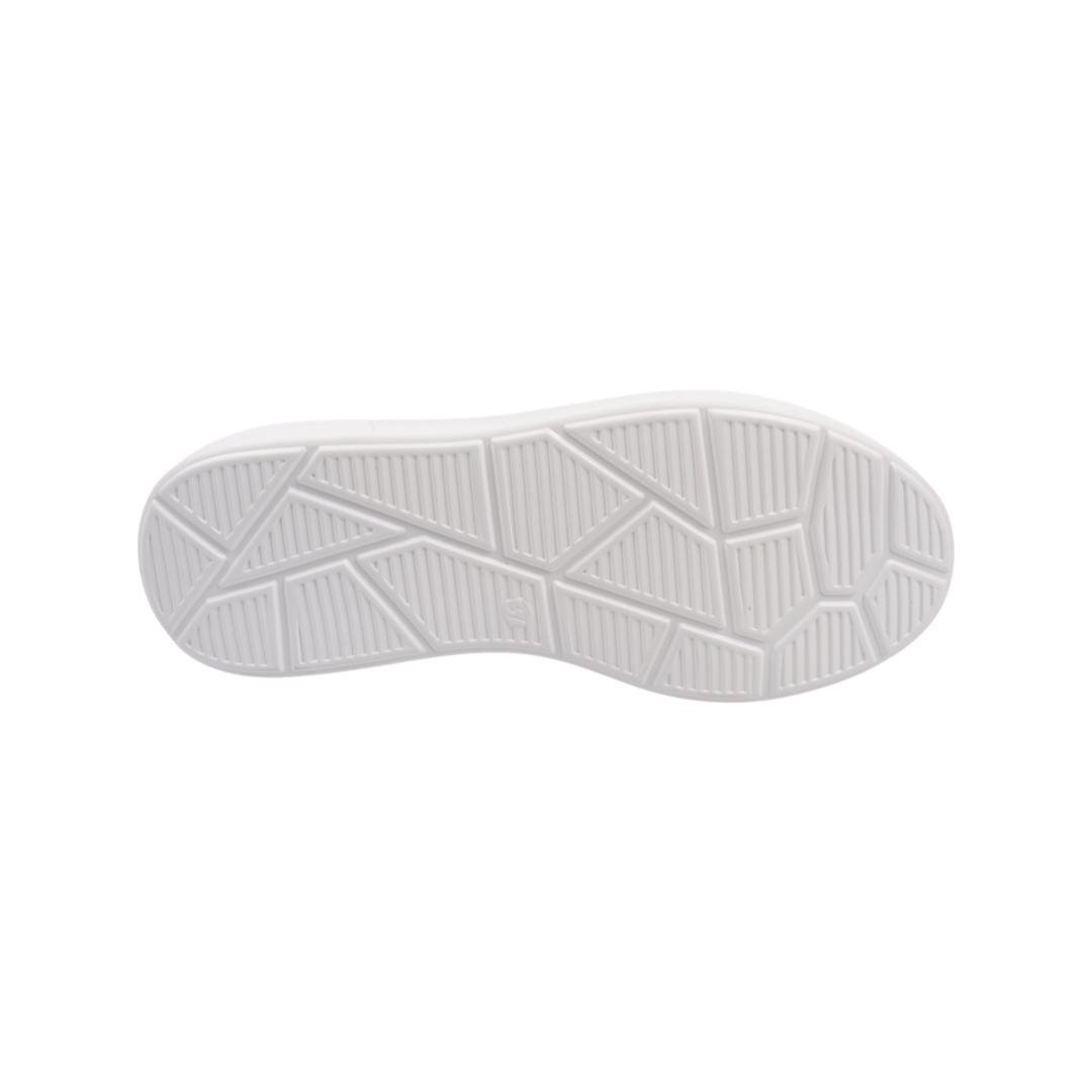 Кеды женские Renzoni из кожи р. 36 Зеленый (743-22LTCP) - фото 6 Кеды женские Renzoni из кожи р. 36 Зеленый (743-22LTCP) - фото 6