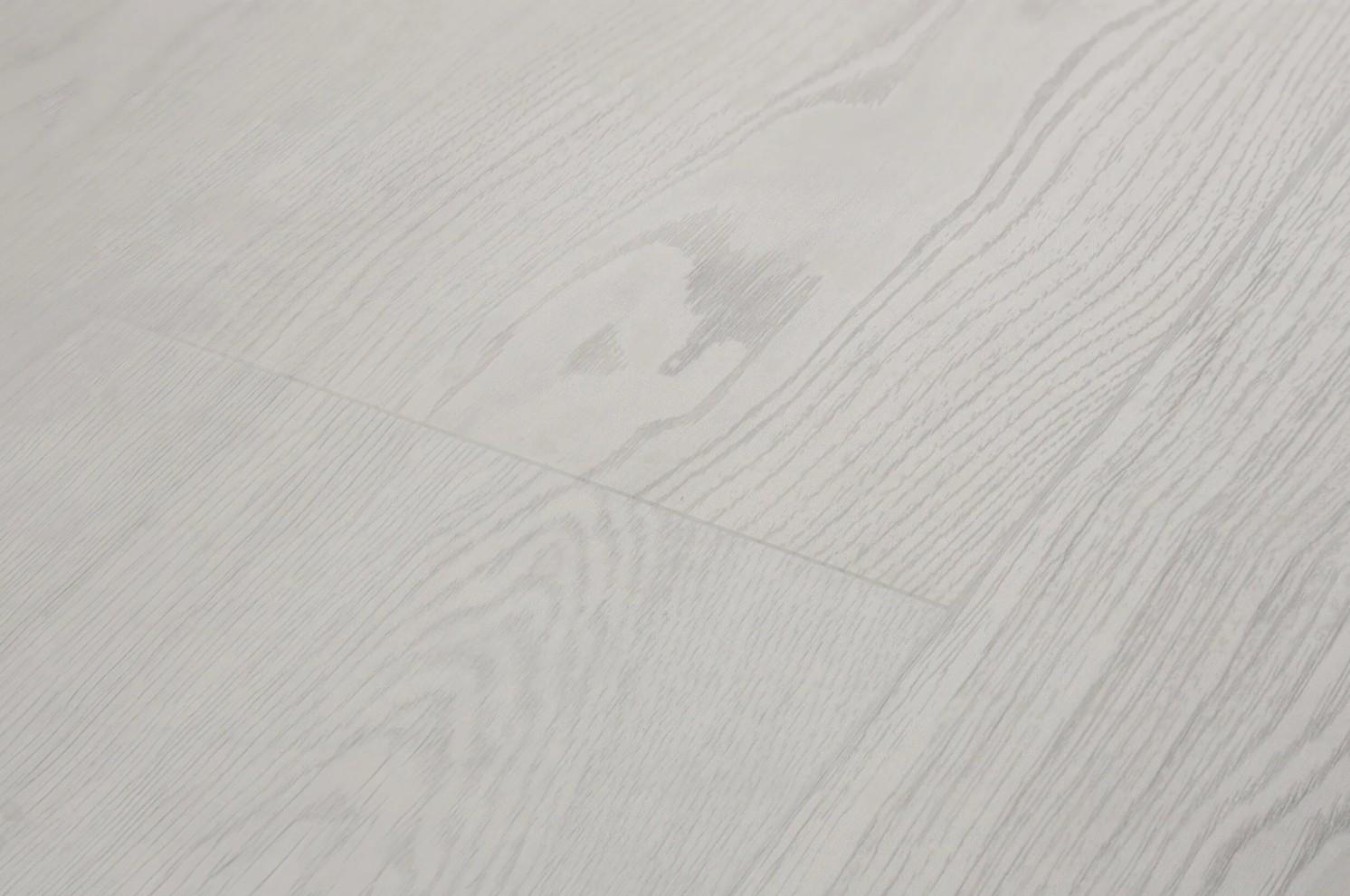 Ламинат виниловый Barlinek SPC LVT Next Step Large DLE+ без подкладки Дуб Diamond (29734346)