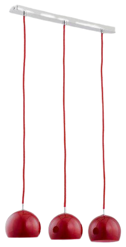 Люстра Alfa Waterfall (21016)