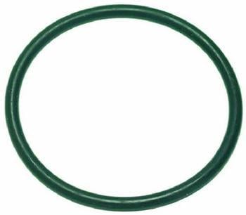 Кольцо уплотнительное VITON OR 0159 Ø 55,56х3,53 (35396803)