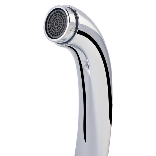 Змішувач Lidz Premiera CRM 84 008-3 для кухні U k40 - фото 5 Змішувач Lidz Premiera CRM 84 008-3 для кухні U k40 - фото 5