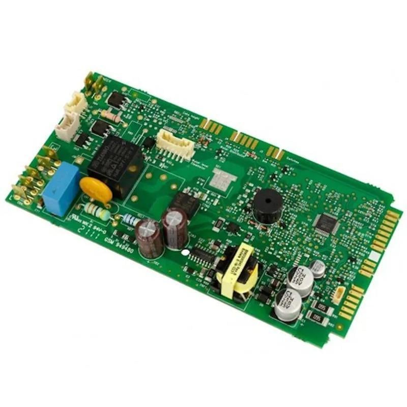 Плата питания для кофемашины Krups (MS-8030001320)