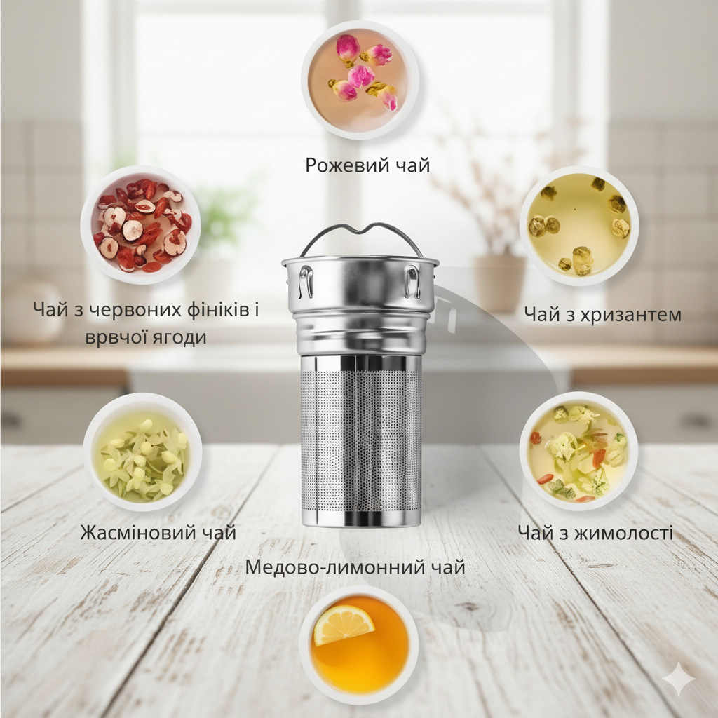 Термос фляжка з нержавіючої сталі KANGZYUAN з подвійною стінкою вакуумний 600 мл Чорний (2456486220) - фото 6 Термос фляжка з нержавіючої сталі KANGZYUAN з подвійною стінкою вакуумний 600 мл Чорний (2456486220) - фото 6