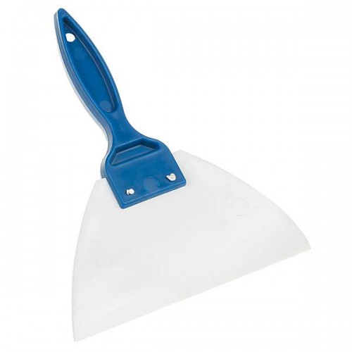 Шпатель Преміум 130 мм (28132553)