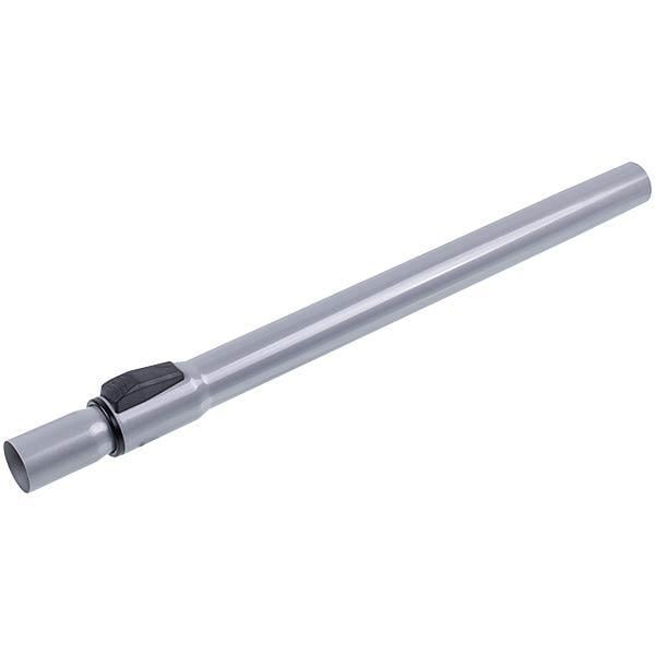 Труба телескопическая для пылесоса CP0791/01 Philips 432200426951 металлическая без фиксации d 35 мм (00000056314)